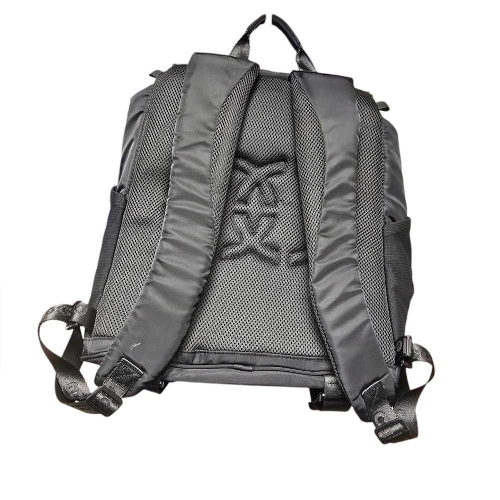 CABOODLES MVP Beauty Backpack - Active by Simone Biles - Picture 3 of 12